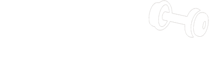 极速食堂